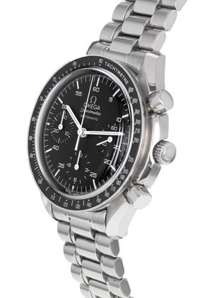 OMEGA Speedmaster Reduced