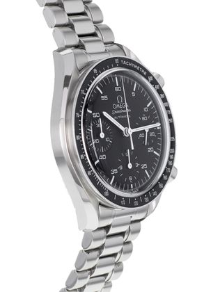 OMEGA Speedmaster Reduced