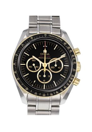 OMEGA Speedmaster Tokyo 2020