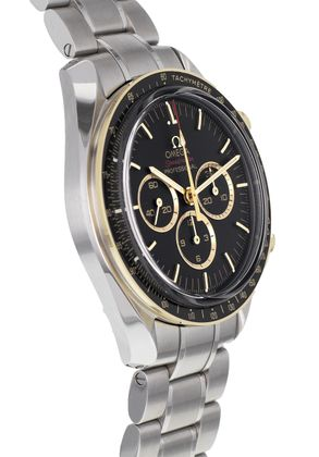 OMEGA Speedmaster Tokyo 2020