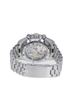 OMEGA Speedmaster Moonwatch Co-Axial