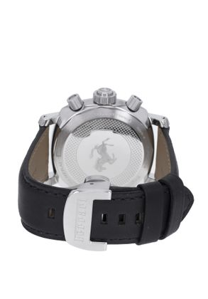 PANERAI Ferrari Scuderia Chronograph