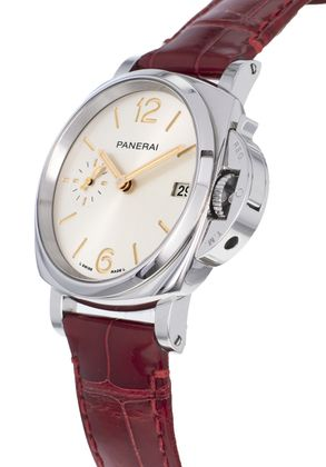 PANERAI Luminor DUE
