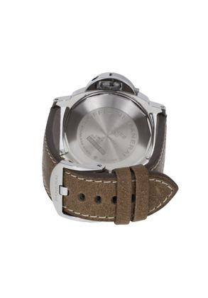 PANERAI Luminor Marina