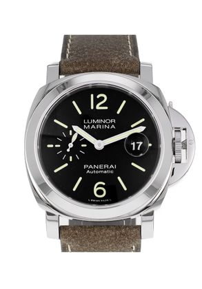 PANERAI Luminor Marina
