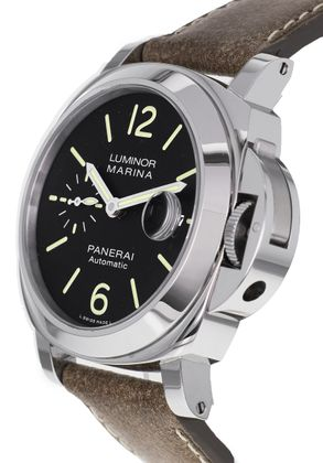 PANERAI Luminor Marina