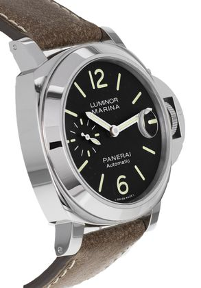 PANERAI Luminor Marina