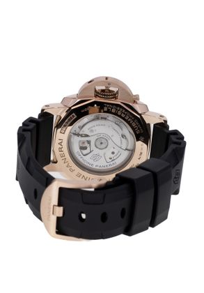 PANERAI Luminor Submersible