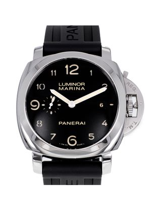 PANERAI Luminor Marina 1950 3 Days