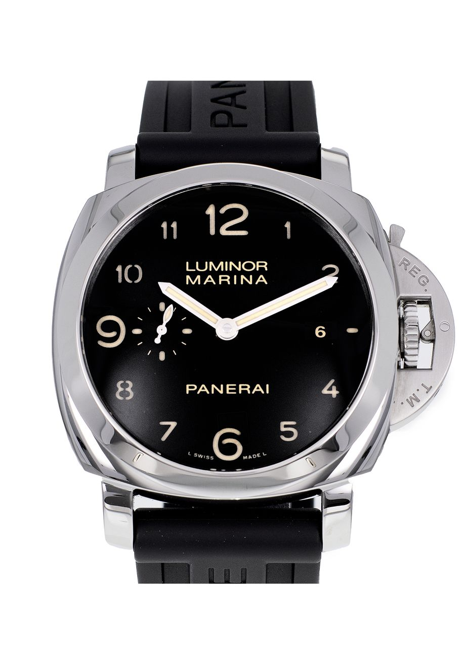 PANERAI Luminor Marina 1950 3 Days