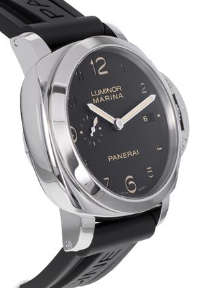 PANERAI Luminor Marina 1950 3 Days