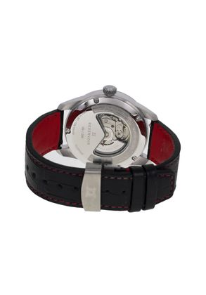 RESERVOIR Supercharged Sport Red Zone II