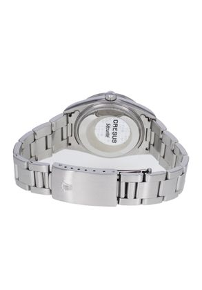 ROLEX Air King Precision