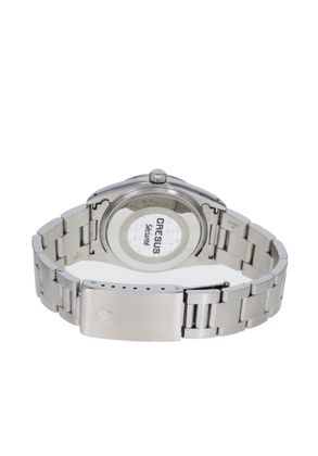 ROLEX Air King Precision