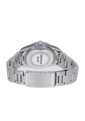 ROLEX Air King Precision