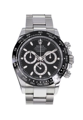 ROLEX Cosmograph Daytona