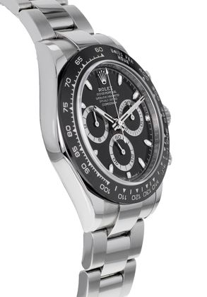 ROLEX Cosmograph Daytona