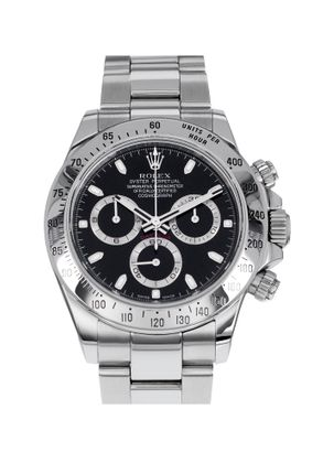 ROLEX Cosmograph Daytona