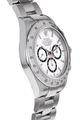 ROLEX Cosmograph Daytona Zenith