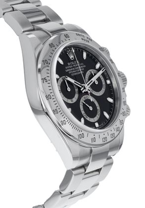 ROLEX Cosmograph Daytona