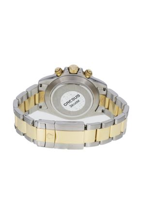 ROLEX Cosmograph Daytona