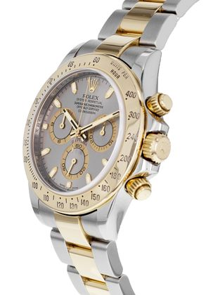 ROLEX Cosmograph Daytona