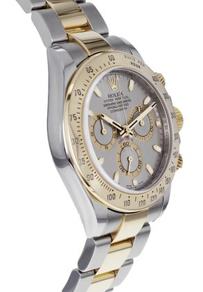 ROLEX Cosmograph Daytona