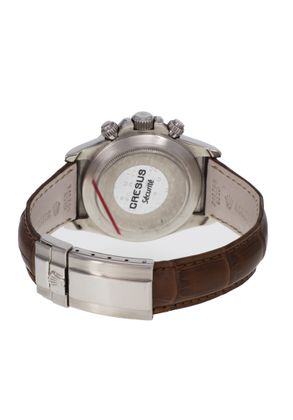 ROLEX Cosmograph Daytona