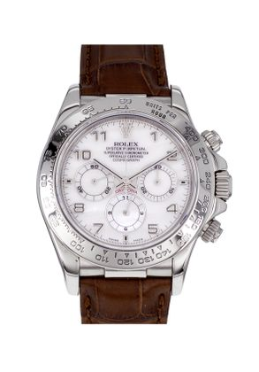 ROLEX Cosmograph Daytona