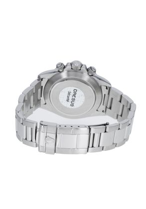 ROLEX Cosmograph Daytona Zenith