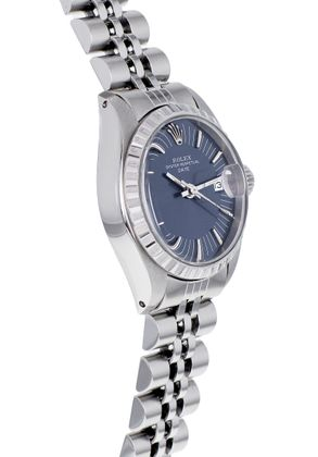 ROLEX DateJust Lady