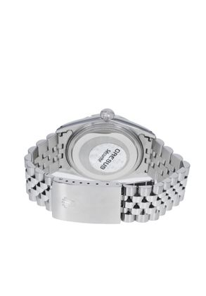 ROLEX DateJust Vintage