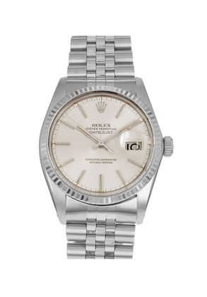 ROLEX DateJust Vintage