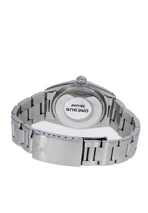 ROLEX DateJust Vintage