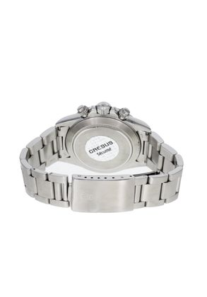 ROLEX Cosmograph Daytona Zenith