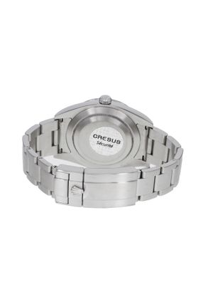 ROLEX Explorer I Mark 1