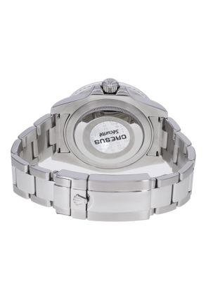 ROLEX GMT-Master Céramique