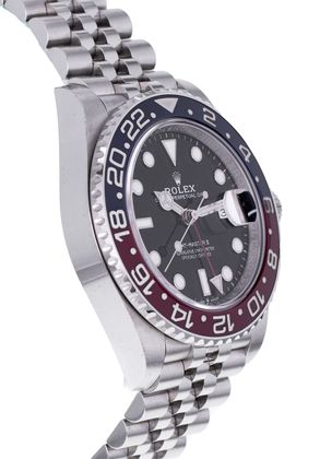 ROLEX GMT-Master II