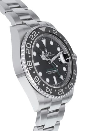 ROLEX GMT-Master II