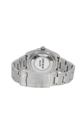 ROLEX Oyster Perpetual