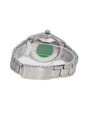 ROLEX Oyster Perpetual