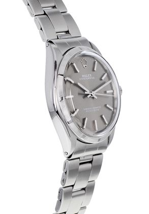 ROLEX Oyster Perpetual