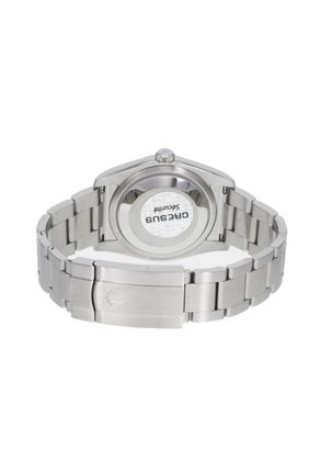 ROLEX Oyster Perpetual