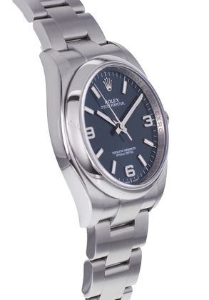 ROLEX Oyster Perpetual