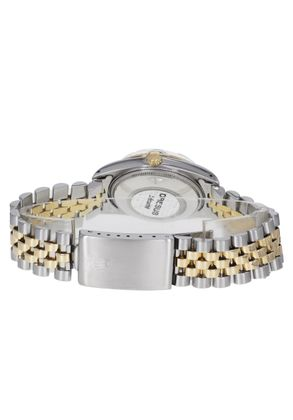 ROLEX Oyster Perpetual Date