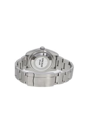 ROLEX Oyster Perpetual