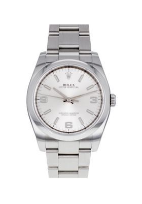 Montres ROLEX Oyster Perpetual