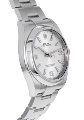 ROLEX Oyster Perpetual