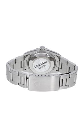 ROLEX Oyster Perpetual Medium