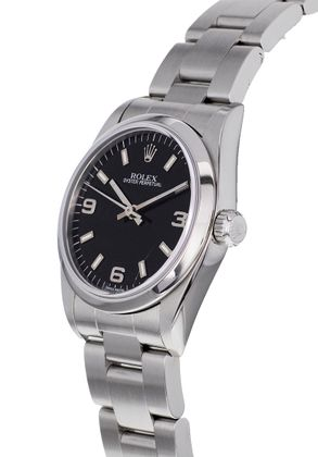 ROLEX Oyster Perpetual Medium